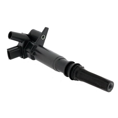 Prenco 14-10 Ford F-150 Ignition Coil, 36-8191 36-8191